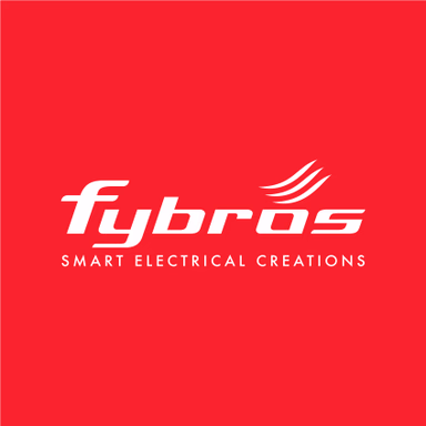 Your Company